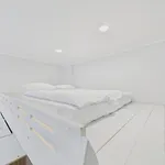 1-bedroom Ground-floor Loft Διαμέρισμα