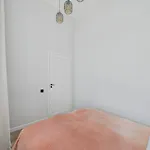 Apartment 1-bedroom Ground-floor Loft